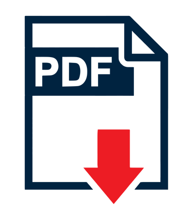 a pdf file of pdf - formatting a pdf file