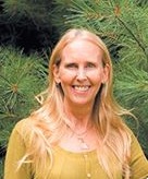 Wendy Banting cured from cancer with Psychic Surgery
