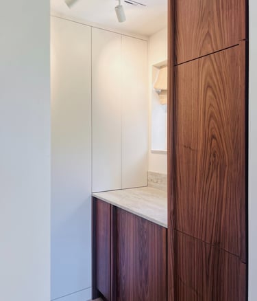 discreet-kitchen-storage