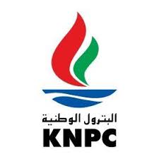 KNPC KUWAIT