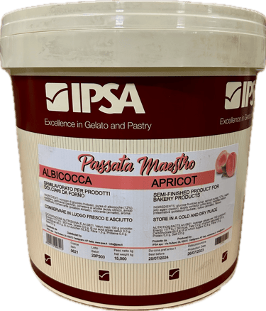 ingrosso farine farina Catania farina bio grano pizza pane panificio pasticceria Acireale Giarre