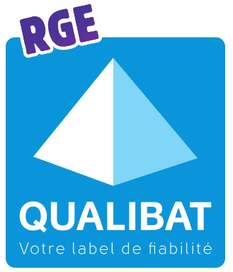 qualibat