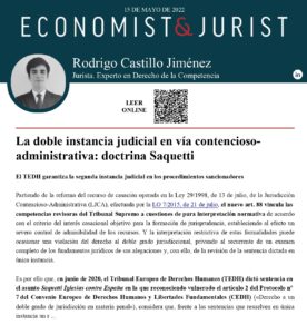 rodrigo castillo blog