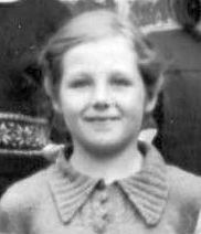 Mary Delves, 44 Ravenswood Avenue, Tunbridge Wells TN2 3SQ