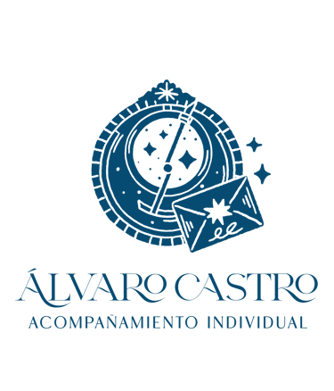 astrologia individual evolutiva alvaro castro astrologo
