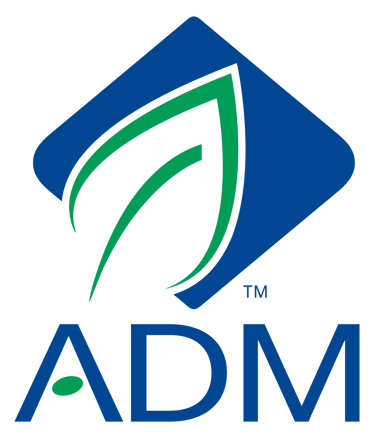 ADM