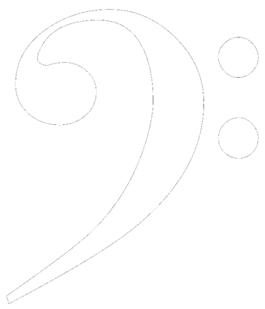 Clases de piano y teoría musical