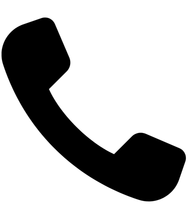 Solid black square background for minimalist graphic design projects.