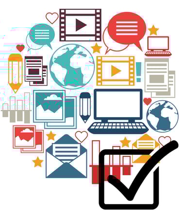 Visue'L Une bonne communication professionnelle