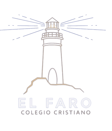 colegio cristiano el faro