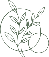 Psychothérapie et soutien émotionnel à Versaille