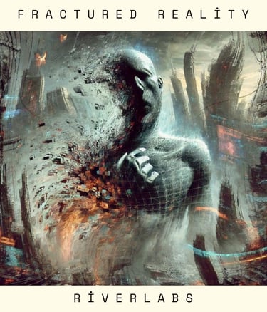 PONER UNA X COMO DE CENSURA ARRIBA DE LA IMAGEN