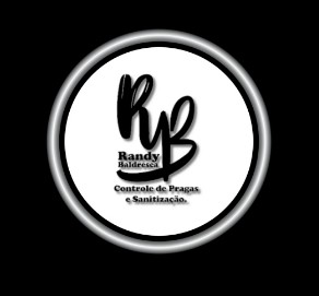 RB controle de pragas