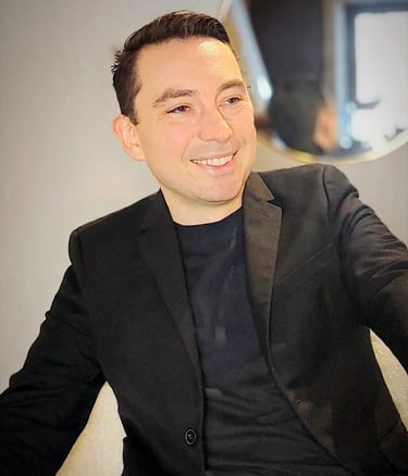 fabio-cerullo-digital-marketing-web-marketiziaweb