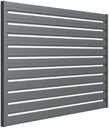 Elegantiška lentos tipo tvora su moderniu dizainu