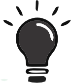 Categoria Oportunidades