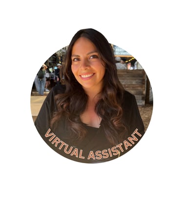 Melina-Akkermans-Virtual-Assistant