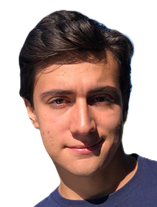 Enrique aldama diseñador WEB