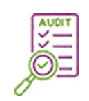 billing audit