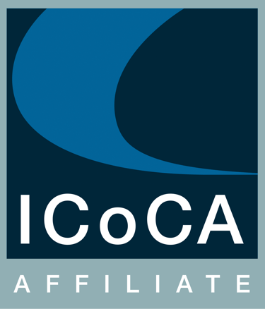 ICoCA Egypt Magnum Security Services