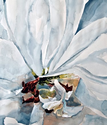 wojnowski floral architecture