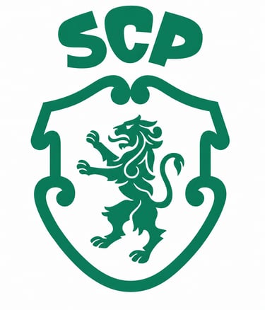 Sporting Clube de Portugal