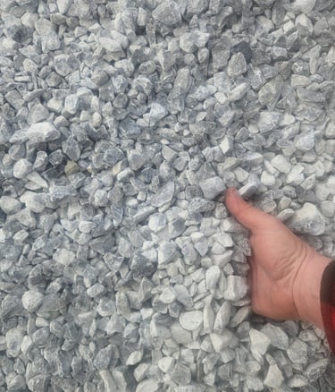 3/4 -salt-and-pepper-rock