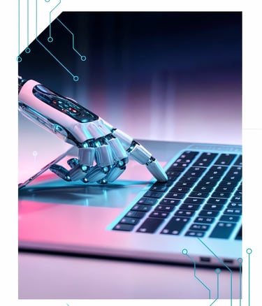 chatbot