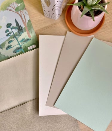 anne-fuss-studio-deco