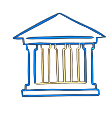palais de justice