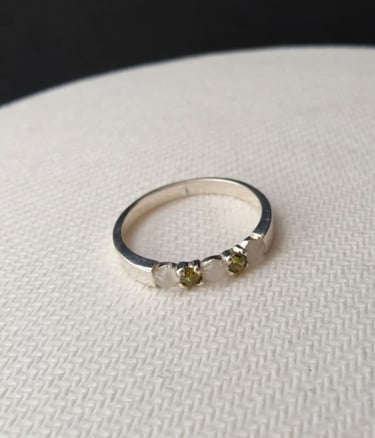 anillo-plata-leche-materna-ars-xoias