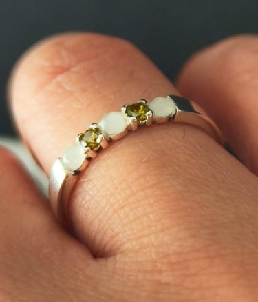 anillo-plata-leche-materna-ars-xoias