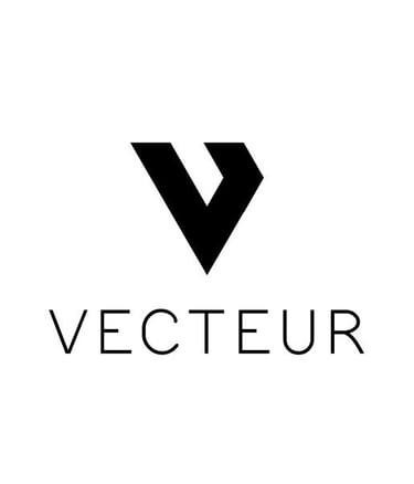 atelier broderie charleroi broderie sur photo