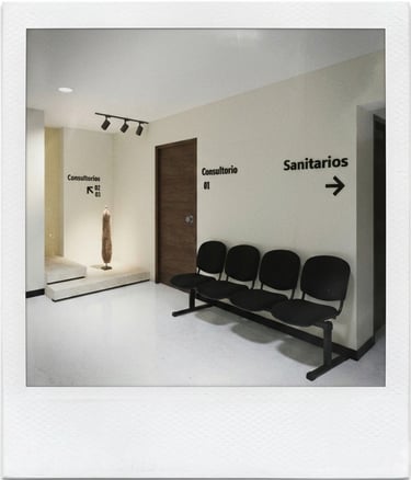 sala-espera-hospital-diseno