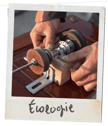 fabrication d'un vélo-smoothie