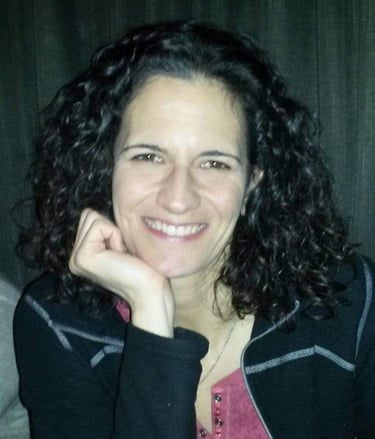 Dr. Tamara Alie