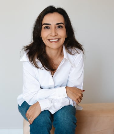 psicologa mayara carrilho