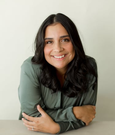 Jessica Gutierrez Gaytan with Restoring Harbor Counseling - Couples Counseling in Colorado