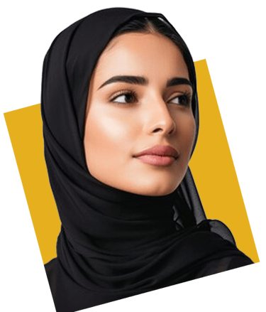 اطلق مشروعي بسرعة , نموذج العمل التجاري السريع, مشروع اليوم الواحد, ريادة الاعمال , رائدات الاعمال 