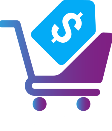 E-commerce digital transformation Dubai solutions for online business automation