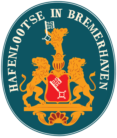 Hafenlotsen Bremerhaven - zur Homepage