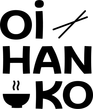 Oi-Hanko-logo-musta