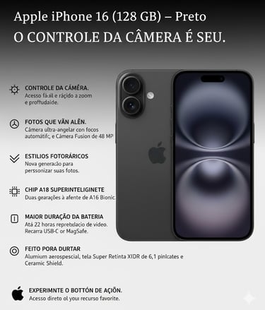 Apple  Iphone - 11/11