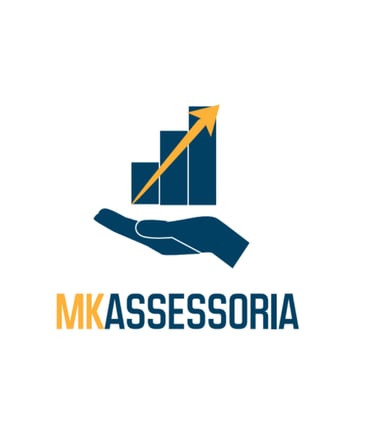 Contabilidade para Empresas