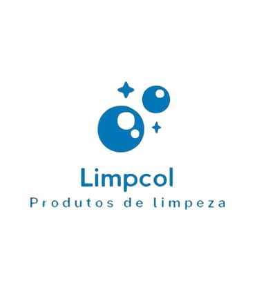 Produto de limpeza para empresas