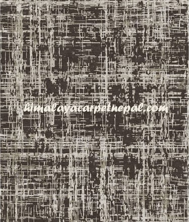 high quality tibetan, Nepalese hand knotted, handmade rugs - himalayacarpetnepal.com