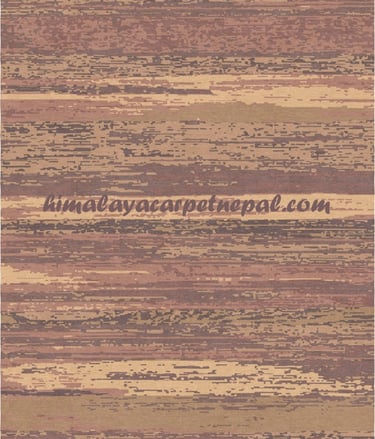 high quality premium handmade Modern carpets - himalayacarpetnepal.com