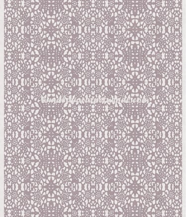 Modern handmade carpet by Himalaya Carpet Industry, blending contemporary design with Himalayan craf