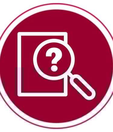 Area untuk tanya tentang R-EDU