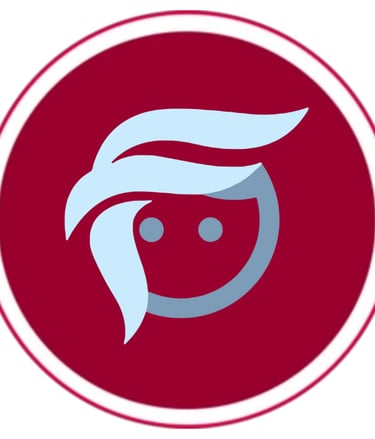 Fitur media sosial bernama "facemeet" by romieduu